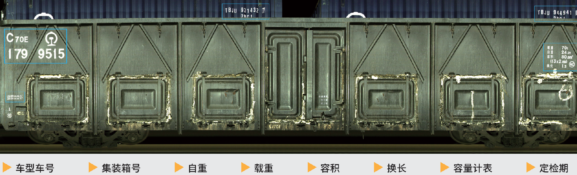 1736921569127979.png image.png